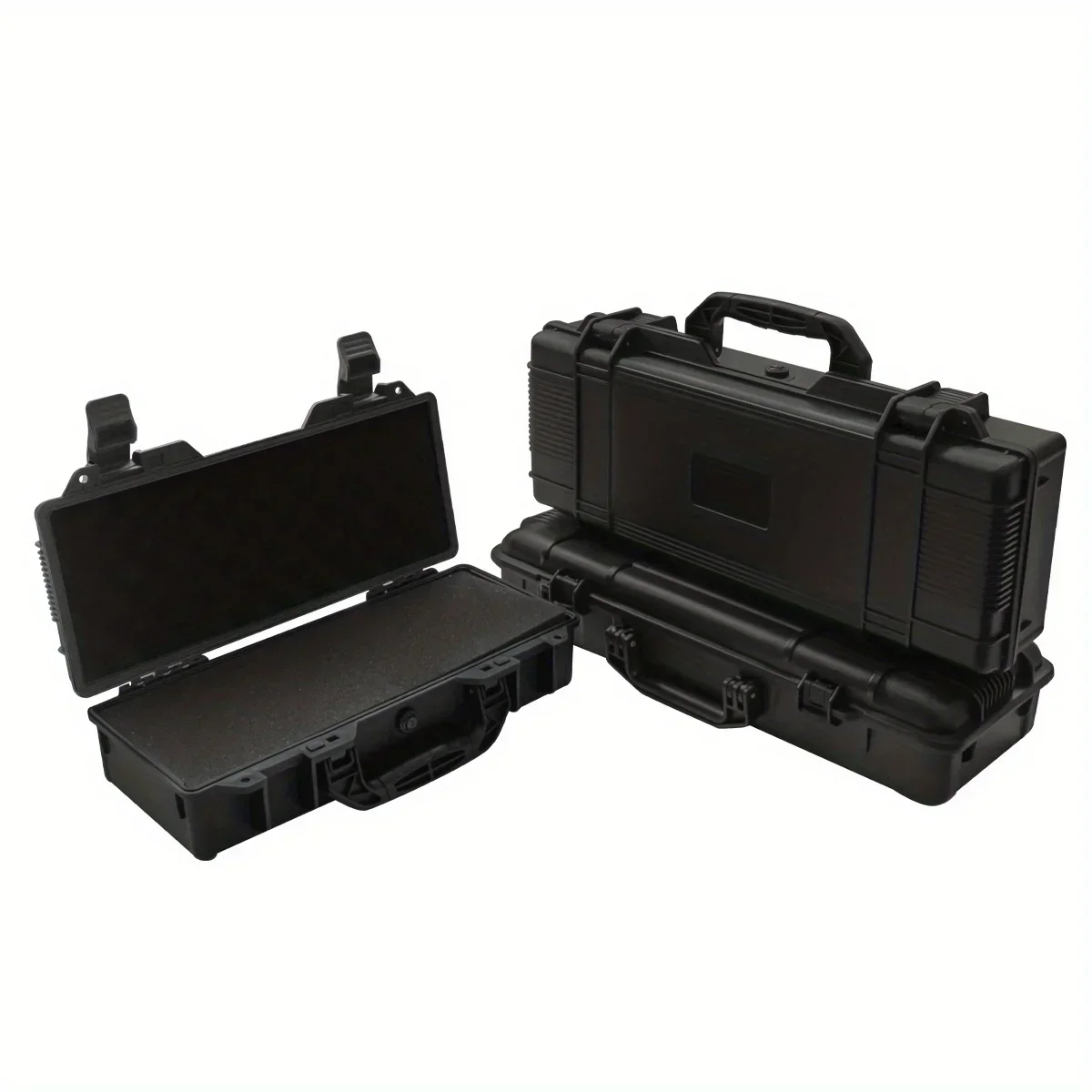 Scatola portaoggetti portatile - Workshop Use Tools recensione e prezzo