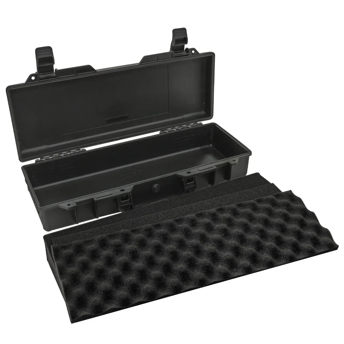 Scatola portaoggetti portatile - Workshop Use Tools recensione e prezzo