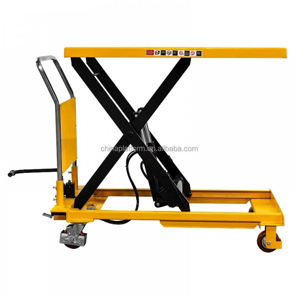 Carrello di Trasporto Mini per - Tools In Electrical Workshop recensione e prezzo